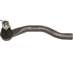 TEKNOROT Slankiojamosios traukės antgalis H112 53540SMG003