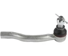 TEKNOROT Slankiojamosios traukės galas N-581 48640EA01J