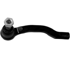 TEKNOROT Slankiojamosios traukės galas N-581 48640EA01J