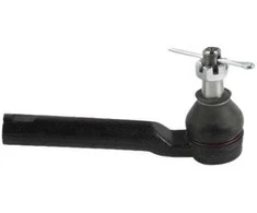 TEKNOROT Sriegiklių traukės antgalis SU231 34141AA040