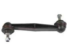 TEKNOROT stabilizatoriaus jungtis AF311 A2043520027