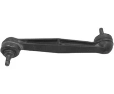 TEKNOROT stabilizatoriaus jungtis AF311 A2043520027