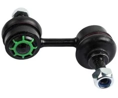 TEKNOROT stabilizatoriaus jungtis B-412T