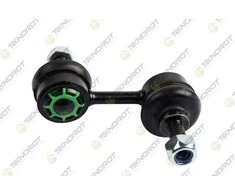 TEKNOROT stabilizatoriaus jungtis B-412T