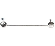 TEKNOROT stabilizatoriaus jungtis B-638 31126760181