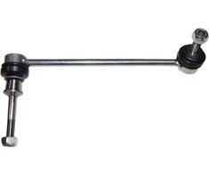 TEKNOROT stabilizatoriaus jungtis B-863 37116771929
