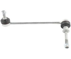 TEKNOROT stabilizatoriaus jungtis B-863 37116771929