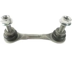 TEKNOROT stabilizatoriaus jungtis FO-1207 2216271