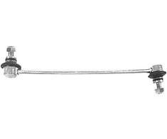 TEKNOROT stabilizatoriaus jungtis FO-310