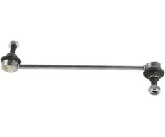 TEKNOROT stabilizatoriaus jungtis FO-310