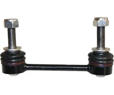 TEKNOROT stabilizatoriaus jungtis FO397 2216271