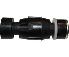 TEKNOROT Stabilizatoriaus jungtis KS91 7700428738