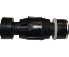 TEKNOROT Stabilizatoriaus jungtis KS91 7700428738