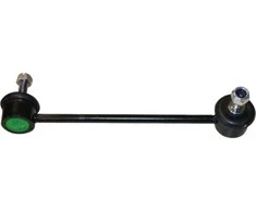 TEKNOROT stabilizatoriaus jungtis M663 A6383230268