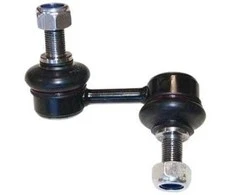 TEKNOROT stabilizatoriaus jungtis MI147 54822H1000