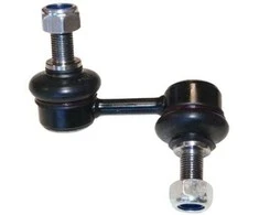 TEKNOROT stabilizatoriaus jungtis MI147 54822H1000