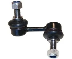 TEKNOROT stabilizatoriaus jungtis MI147 54822H1000