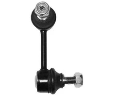 TEKNOROT stabilizatoriaus jungtis MI486 MN184194