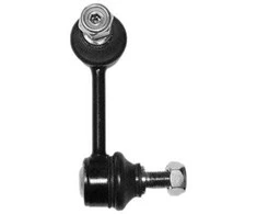 TEKNOROT stabilizatoriaus jungtis MI486 MN184194