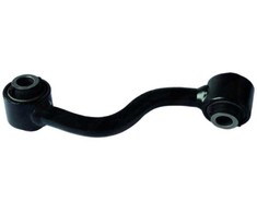 TEKNOROT stabilizatoriaus jungtis N904 55618JY00B