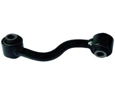 TEKNOROT stabilizatoriaus jungtis N904 55618JY00B