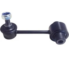 TEKNOROT Stabilizatoriaus jungtis SU616 20470AJ010