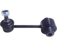 TEKNOROT Stabilizatoriaus jungtis SU616 20470AJ010