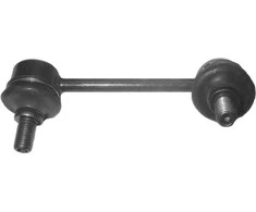 TEKNOROT stabilizatoriaus jungtis T-537 4883021020