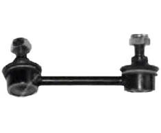 TEKNOROT stabilizatoriaus jungtis T500 4883042010