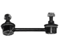 TEKNOROT stabilizatoriaus jungtis T500 4883042010