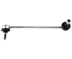 TEKNOROT stabilizatoriaus jungtis VO810 7M3422817