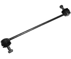 TEKNOROT stabilizatoriaus jungtis VO810 7M3422817
