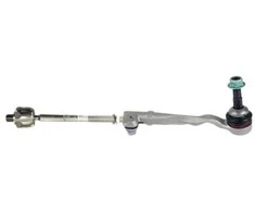 TEKNOROT strypo montavimas B-9611013 32106869535*