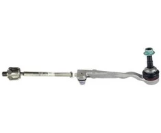 TEKNOROT strypo montavimas B-9611013 32106869535*