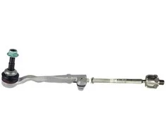 TEKNOROT strypo montavimas B-9621013 32106869535*