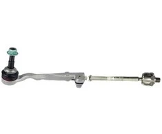 TEKNOROT strypo montavimas B-9621013 32106869535*