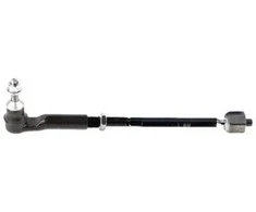 TEKNOROT strypo montavimas TS-1001233 600707100B*