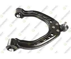 Teknorot TESLA MODEL S Valdymo svirtis/atraminė svirtis, ratų pakaba 104396600A 104396600B