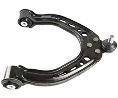 Teknorot TESLA MODEL S Valdymo svirtis/atraminė svirtis, ratų pakaba 104396600A 104396600B