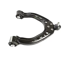 Teknorot TESLA MODEL S Valdymo svirtis/atraminė svirtis, ratų pakaba 104396600A 104396600B