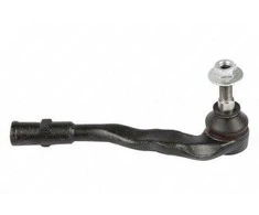 TEKNOROT Tie Rod End A571