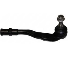 TEKNOROT Tie Rod End A571