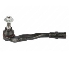 TEKNOROT Tie Rod End A572