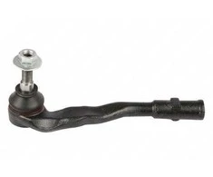 TEKNOROT Tie Rod End A572