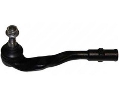 TEKNOROT Tie Rod End A572