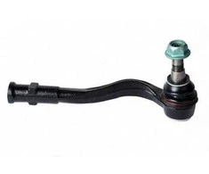 TEKNOROT Tie Rod End A731