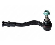 TEKNOROT Tie Rod End A731