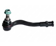 TEKNOROT Tie Rod End A732