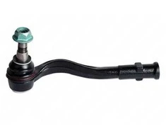 TEKNOROT Tie Rod End A732