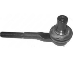 TEKNOROT Tie Rod End A811